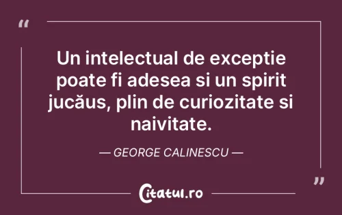 Citat Copii - Citatul.ro
