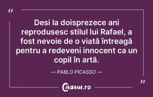 Citat Copii - Citatul.ro