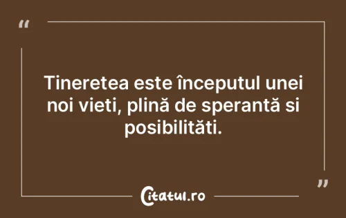 Citat Copii - Citatul.ro
