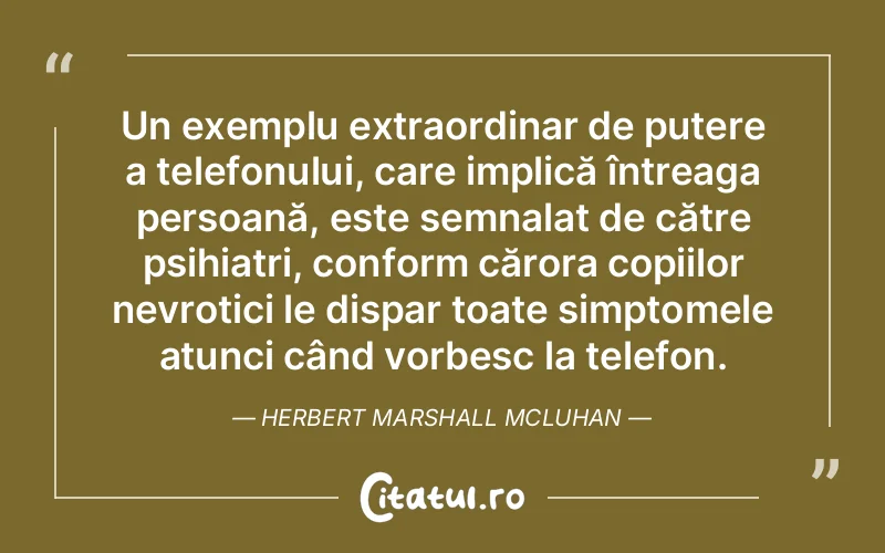 Citat Autor necunoscut - citate copii