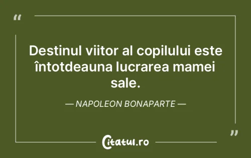 Citat Copii - Citatul.ro