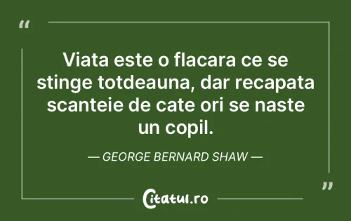 Citat Copii - Citatul.ro