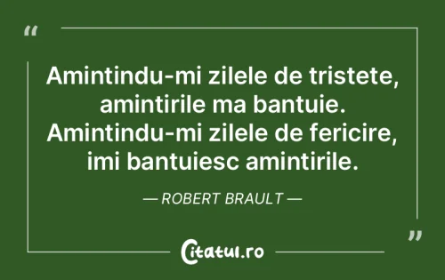 Citat Copii - Citatul.ro