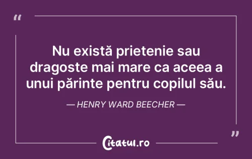 Citat Copii - Citatul.ro