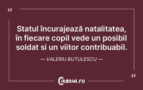 Citat Copii - Citatul.ro