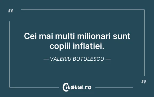 Citat Copii - Citatul.ro