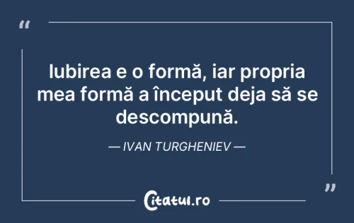 Citat Copii - Citatul.ro