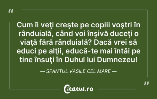 Citat Copii - Citatul.ro