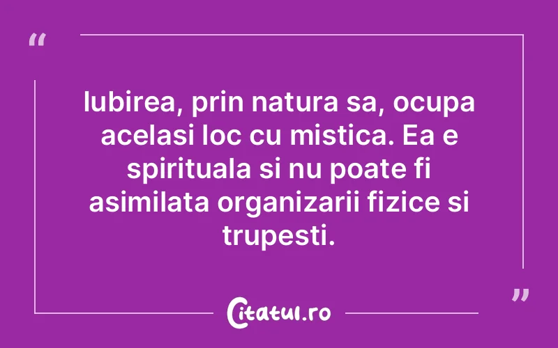 Citat Autor necunoscut - citate copii