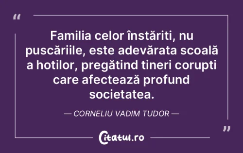 Citat Copii - Citatul.ro