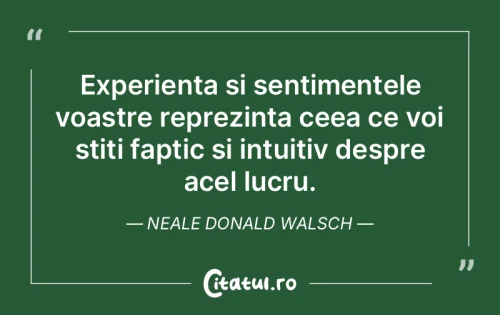 Citat Creștine - Citatul.ro