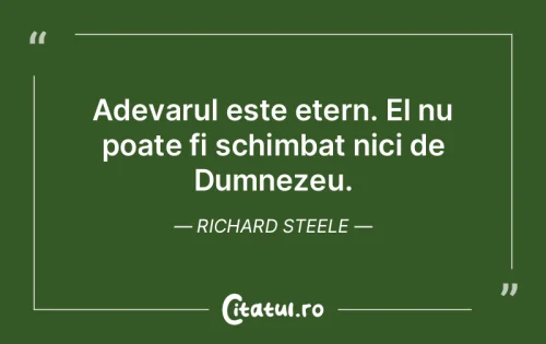 Citat Creștine - Citatul.ro