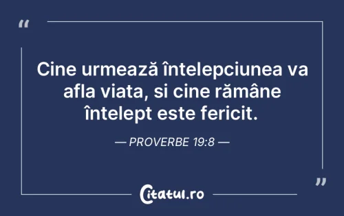 Citat Creștine - Citatul.ro