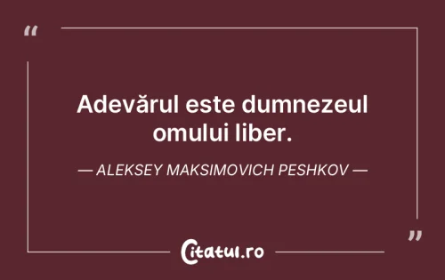 Citat Creștine - Citatul.ro