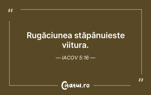 Citat Creștine - Citatul.ro