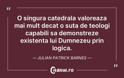 Citat Creștine - Citatul.ro