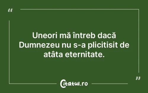 Citat Creștine - Citatul.ro