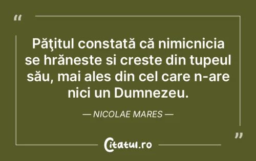 Citat Creștine - Citatul.ro