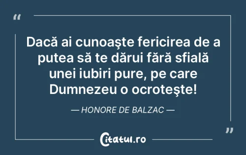Citat Creștine - Citatul.ro