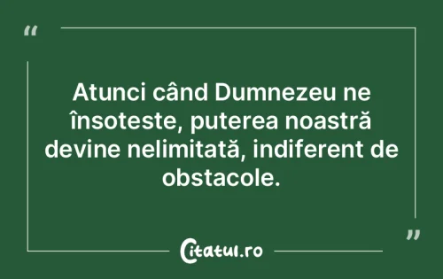 Citat Creștine - Citatul.ro