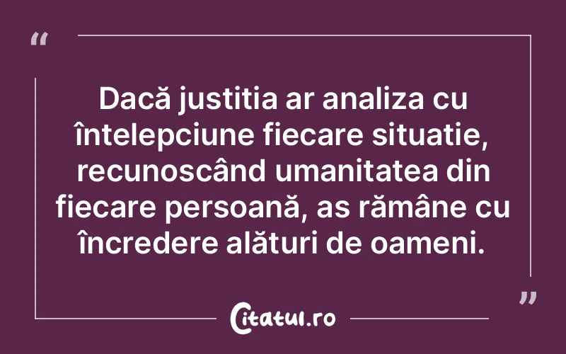 Citat Autor necunoscut - citate crestine