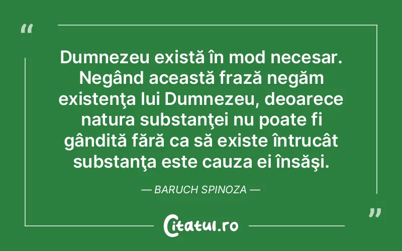 Citat Autor necunoscut - citate crestine