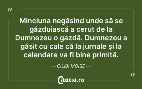Citat Creștine - Citatul.ro