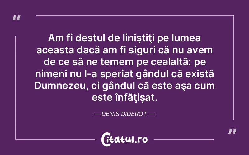 Citat Autor necunoscut - citate crestine