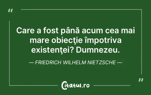 Citat Creștine - Citatul.ro