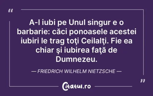 Citat Creștine - Citatul.ro