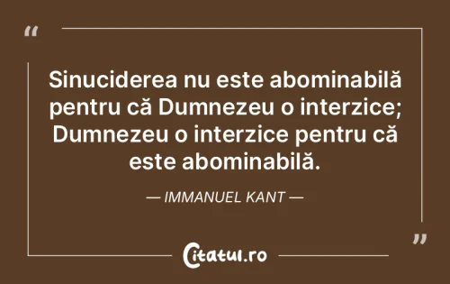 Citat Creștine - Citatul.ro