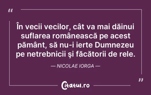 Citat Creștine - Citatul.ro