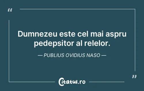 Citat Creștine - Citatul.ro