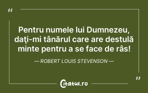 Citat Creștine - Citatul.ro