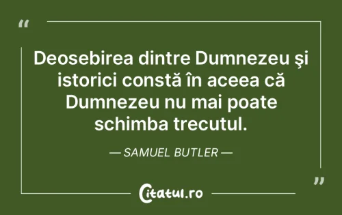 Citat Creștine - Citatul.ro