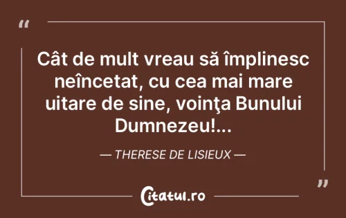 Citat Creștine - Citatul.ro