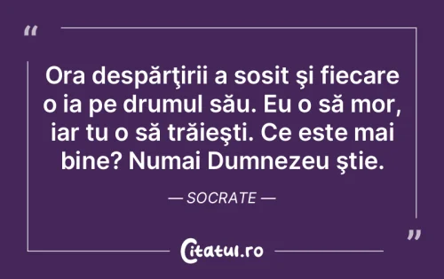 Citat Creștine - Citatul.ro
