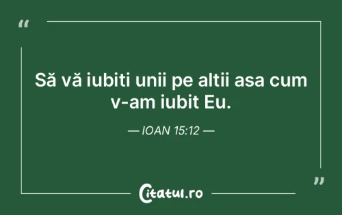 Citat Creștine - Citatul.ro