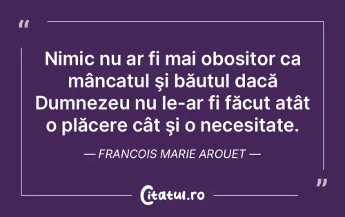 Citat Creștine - Citatul.ro