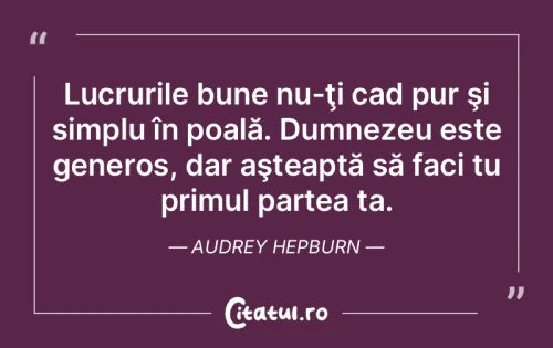 Citat Creștine - Citatul.ro