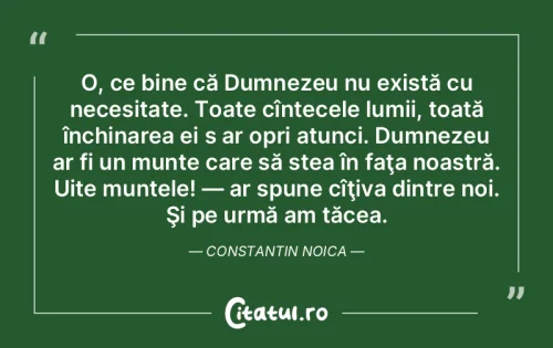 Citat Creștine - Citatul.ro