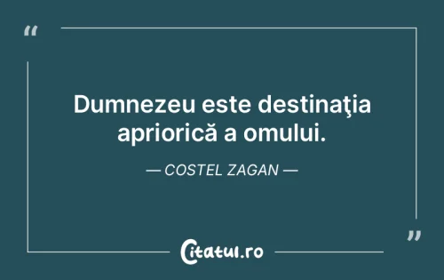 Citat Creștine - Citatul.ro