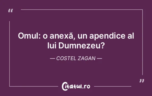 Citat Creștine - Citatul.ro