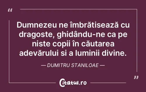 Citat Creștine - Citatul.ro
