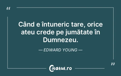 Citat Creștine - Citatul.ro