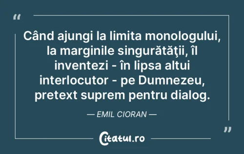 Citat Creștine - Citatul.ro