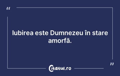 Citat Creștine - Citatul.ro