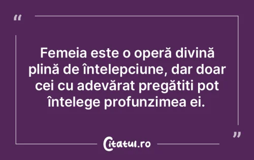 Citat Creștine - Citatul.ro