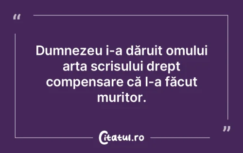 Citat Creștine - Citatul.ro