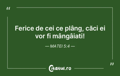 Citat Creștine - Citatul.ro